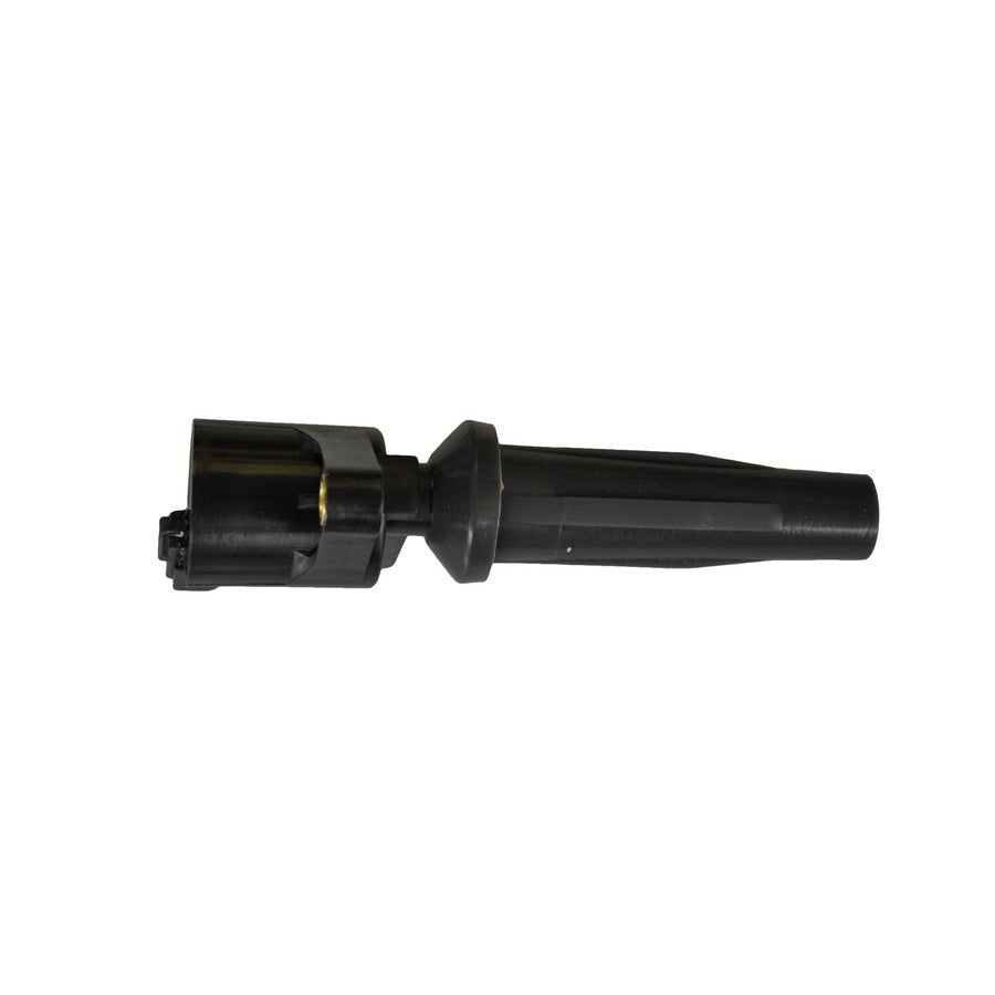Spectra Premium Ignition Coil C-676