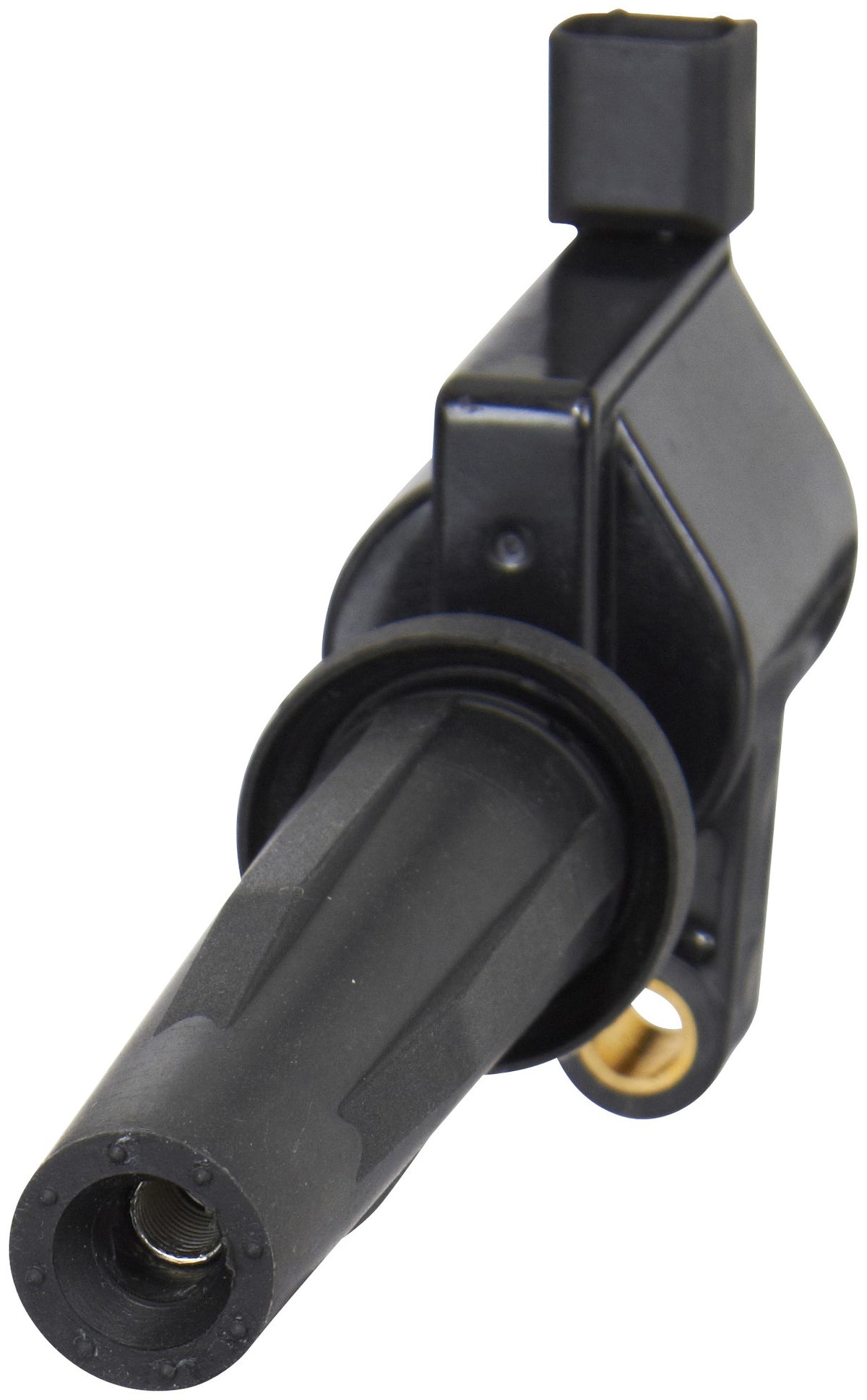 Spectra Premium Ignition Coil C-676