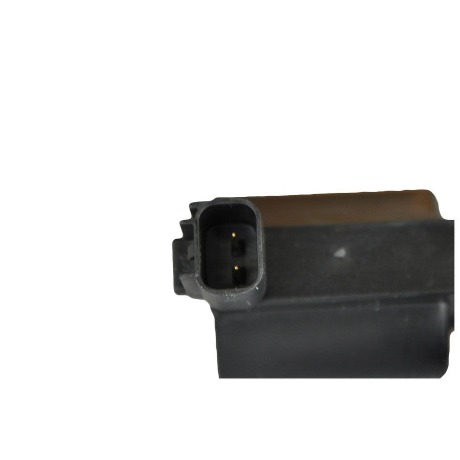 Spectra Premium Ignition Coil C-676