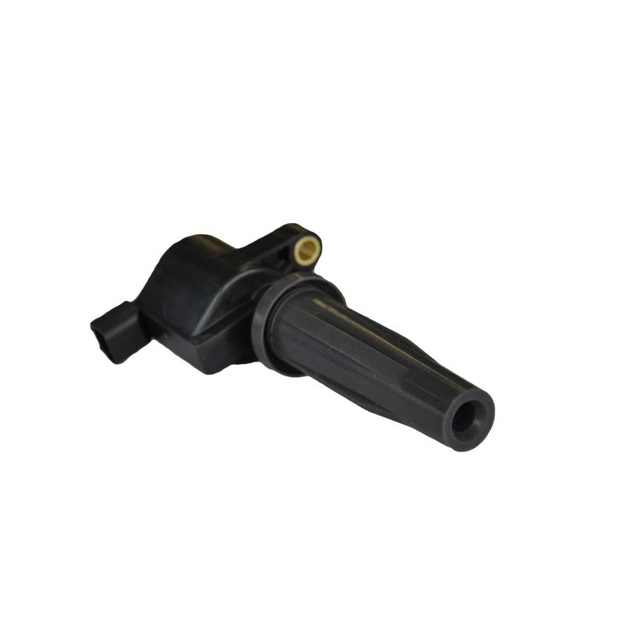 Spectra Premium Ignition Coil C-676