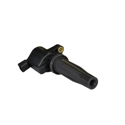 Spectra Premium Ignition Coil C-676