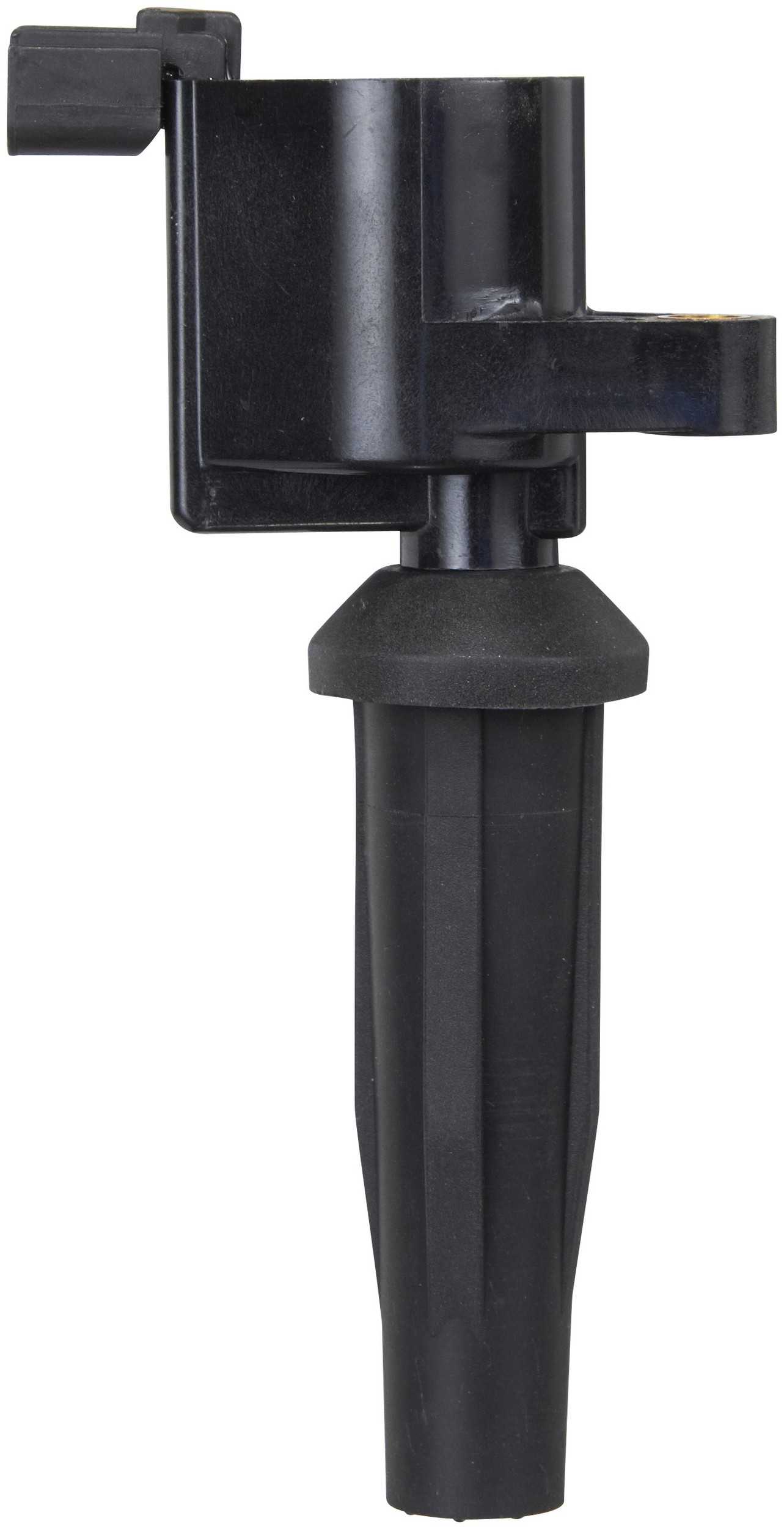 Spectra Premium Ignition Coil C-676