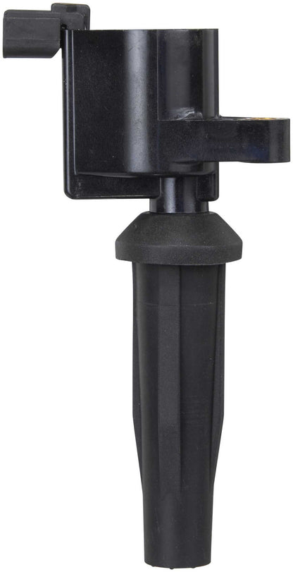 Spectra Premium Ignition Coil C-676