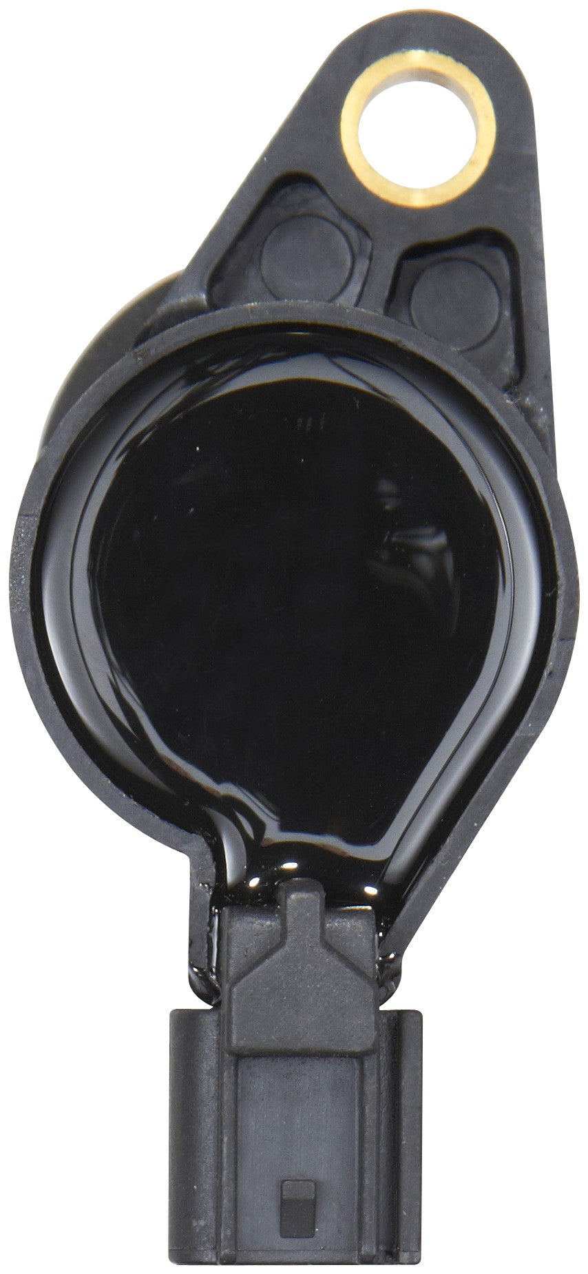 Spectra Premium Ignition Coil C-676