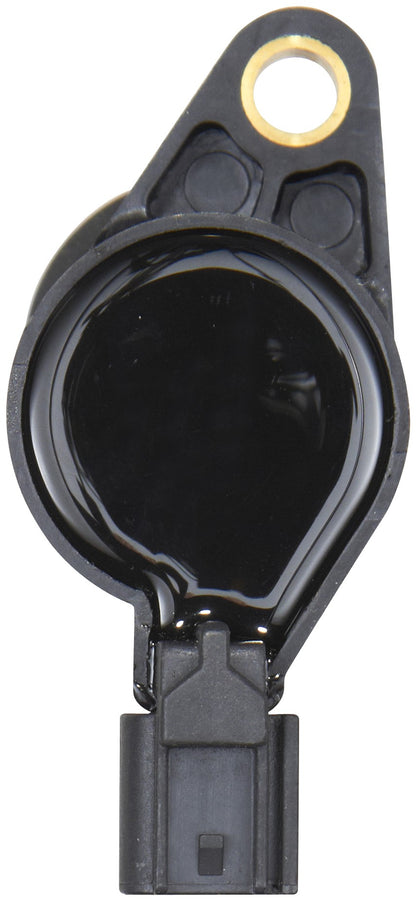 Spectra Premium Ignition Coil C-676