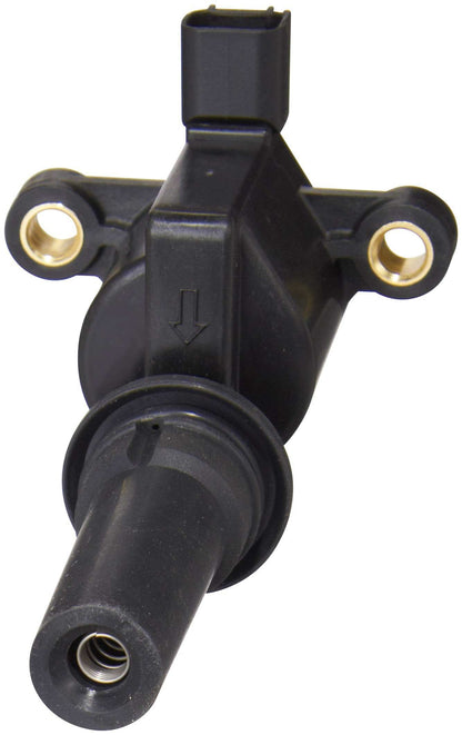 Spectra Premium Ignition Coil C-677