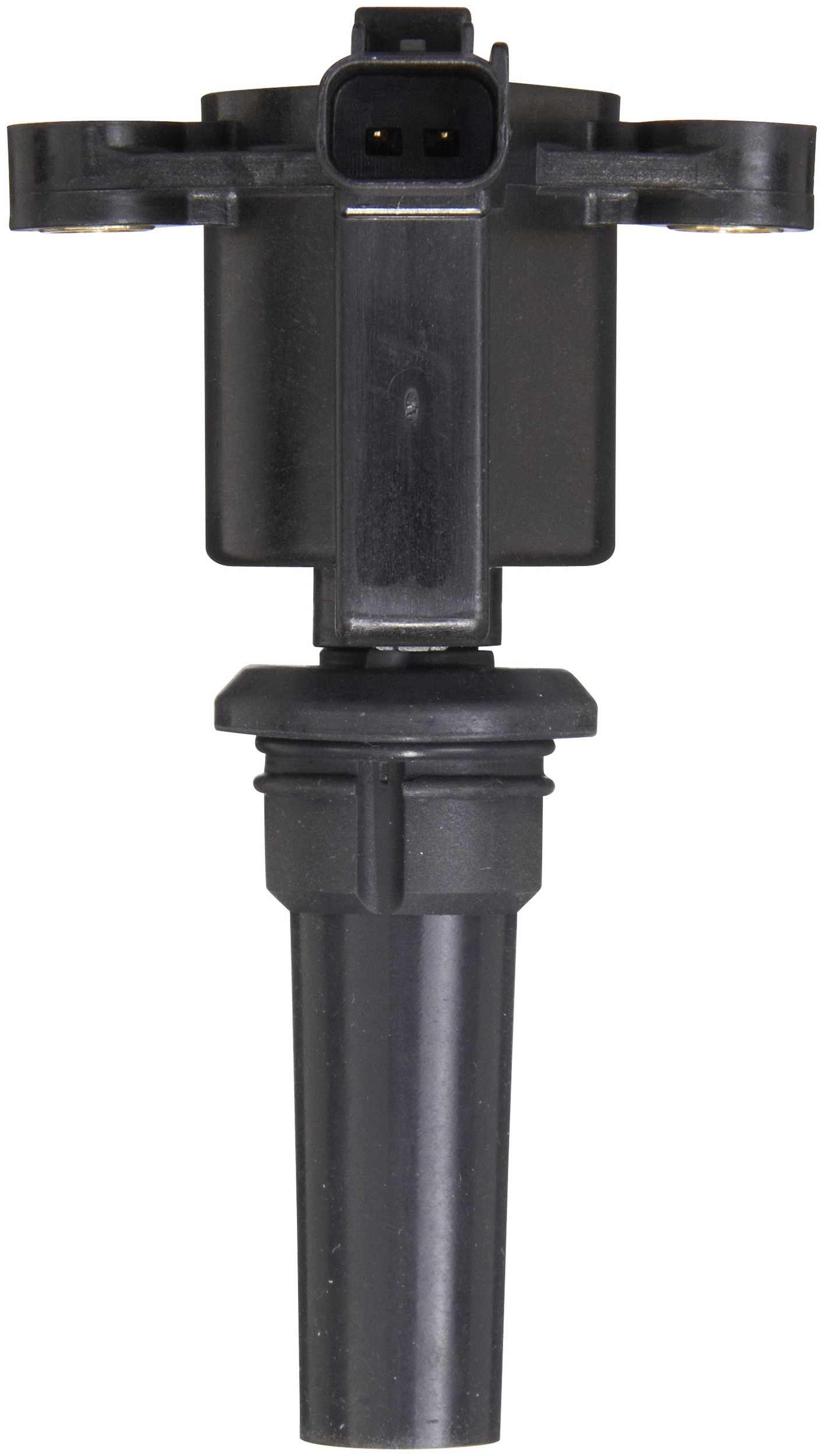 Spectra Premium Ignition Coil C-677