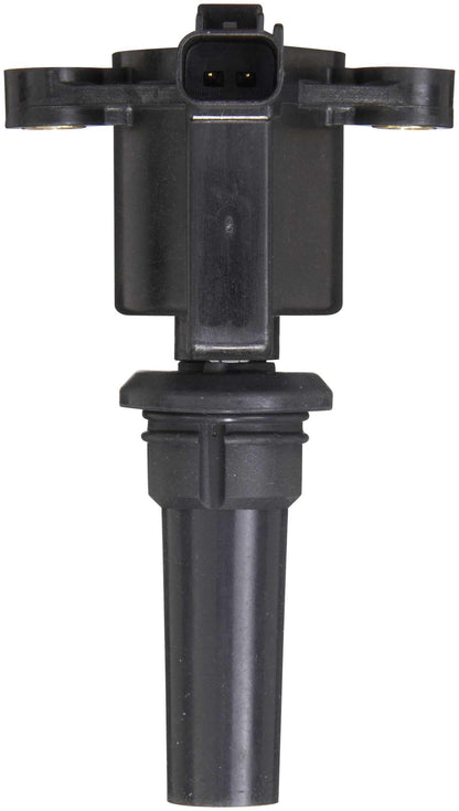 Spectra Premium Ignition Coil C-677
