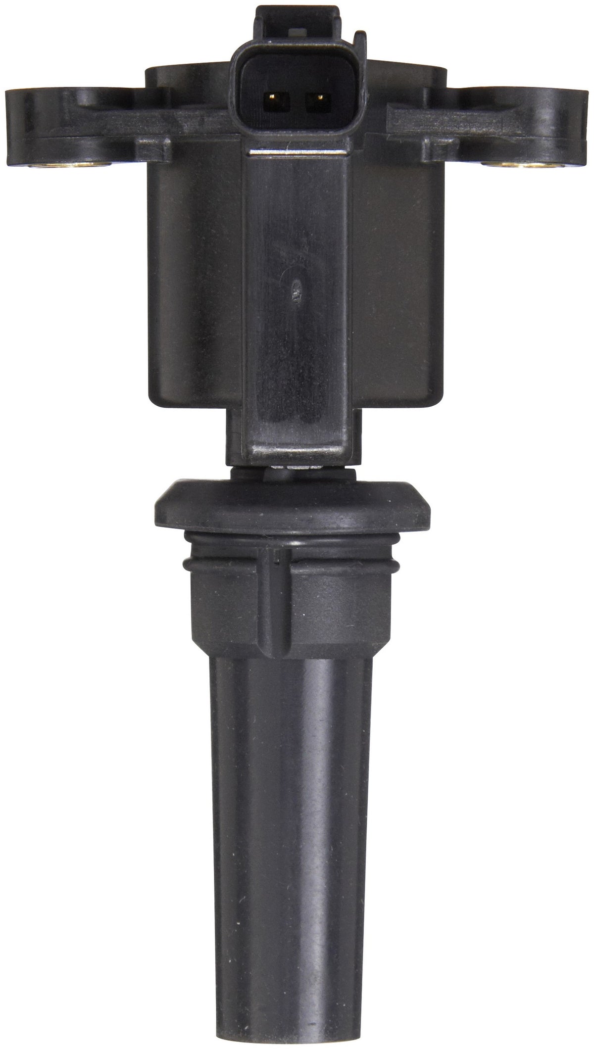 Spectra Premium Ignition Coil C-677