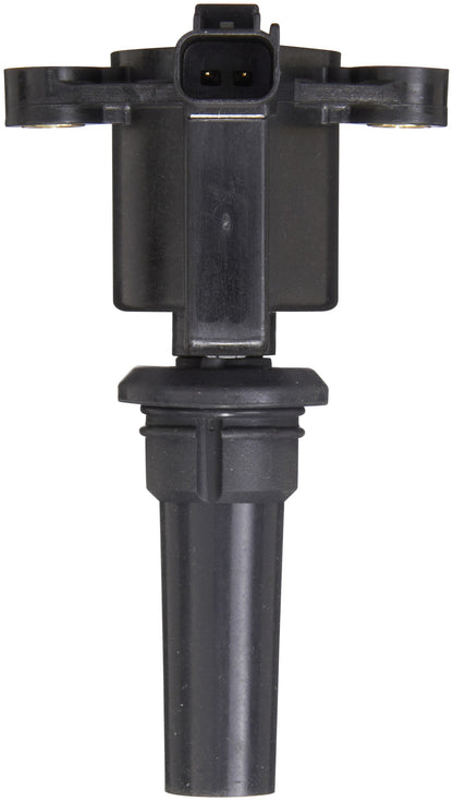Spectra Premium Ignition Coil C-677