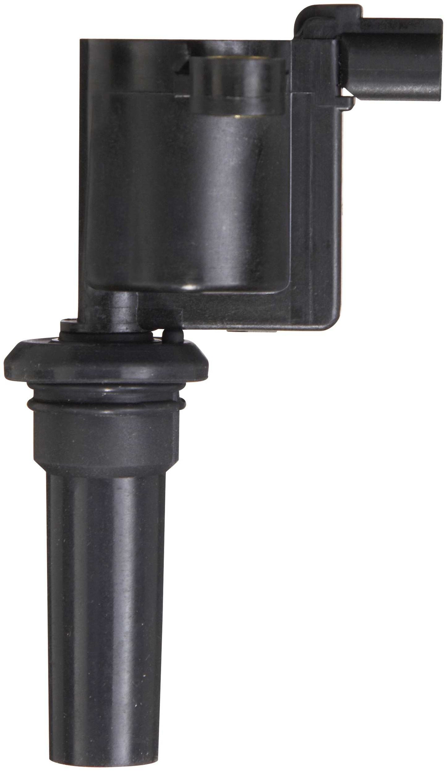 Spectra Premium Ignition Coil C-677