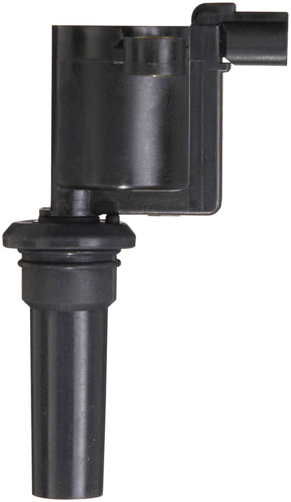 Spectra Premium Ignition Coil C-677