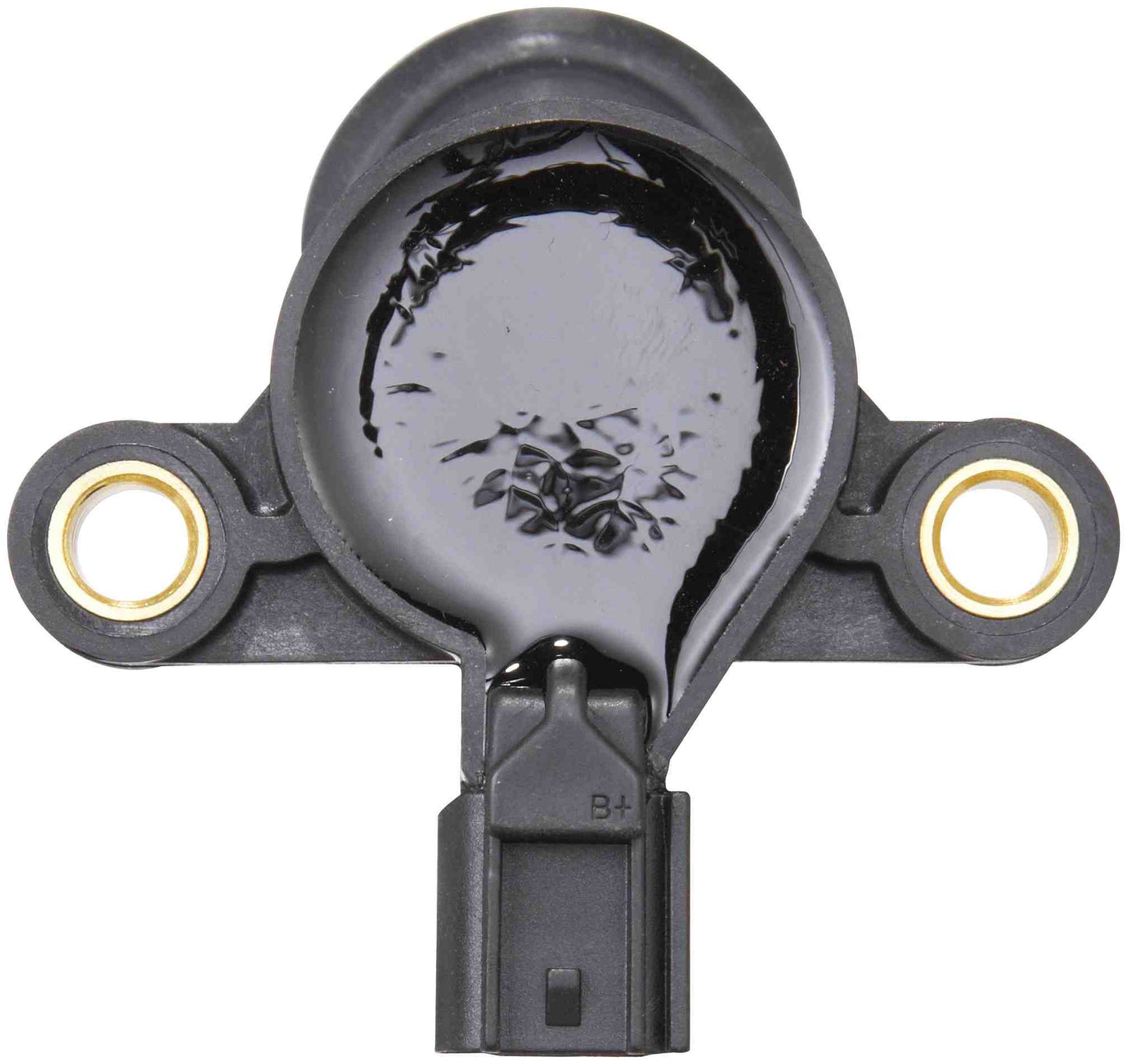 Spectra Premium Ignition Coil C-677