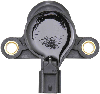 Spectra Premium Ignition Coil C-677