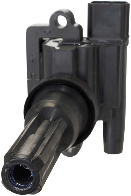 Spectra Premium Ignition Coil C-678