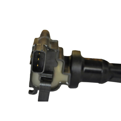 Spectra Premium Ignition Coil C-678
