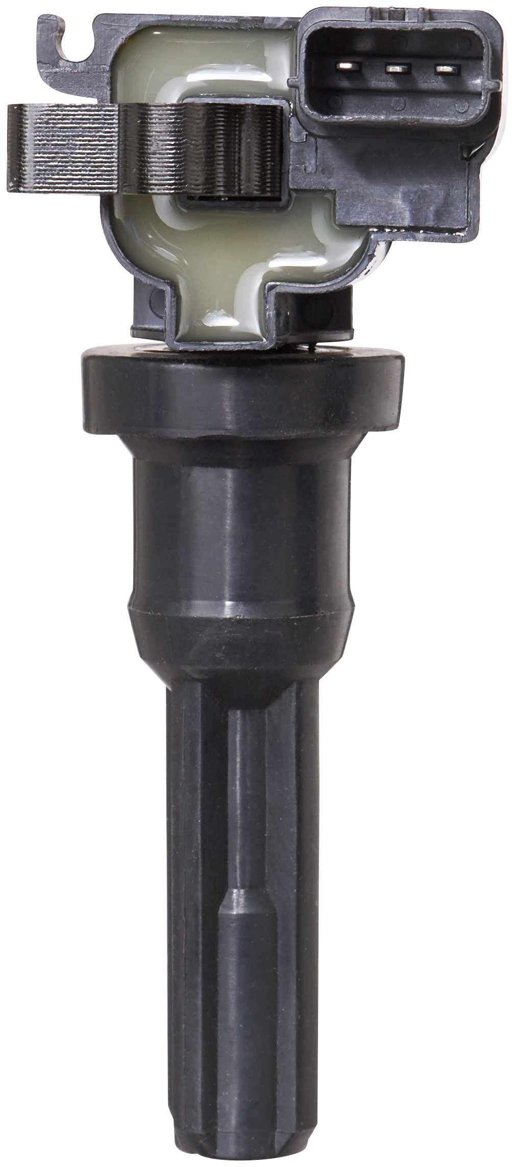 Spectra Premium Ignition Coil C-678
