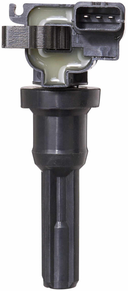 Spectra Premium Ignition Coil C-678