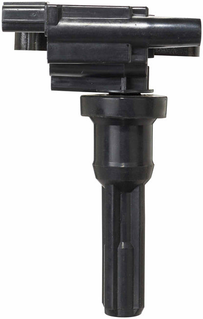 Spectra Premium Ignition Coil C-678