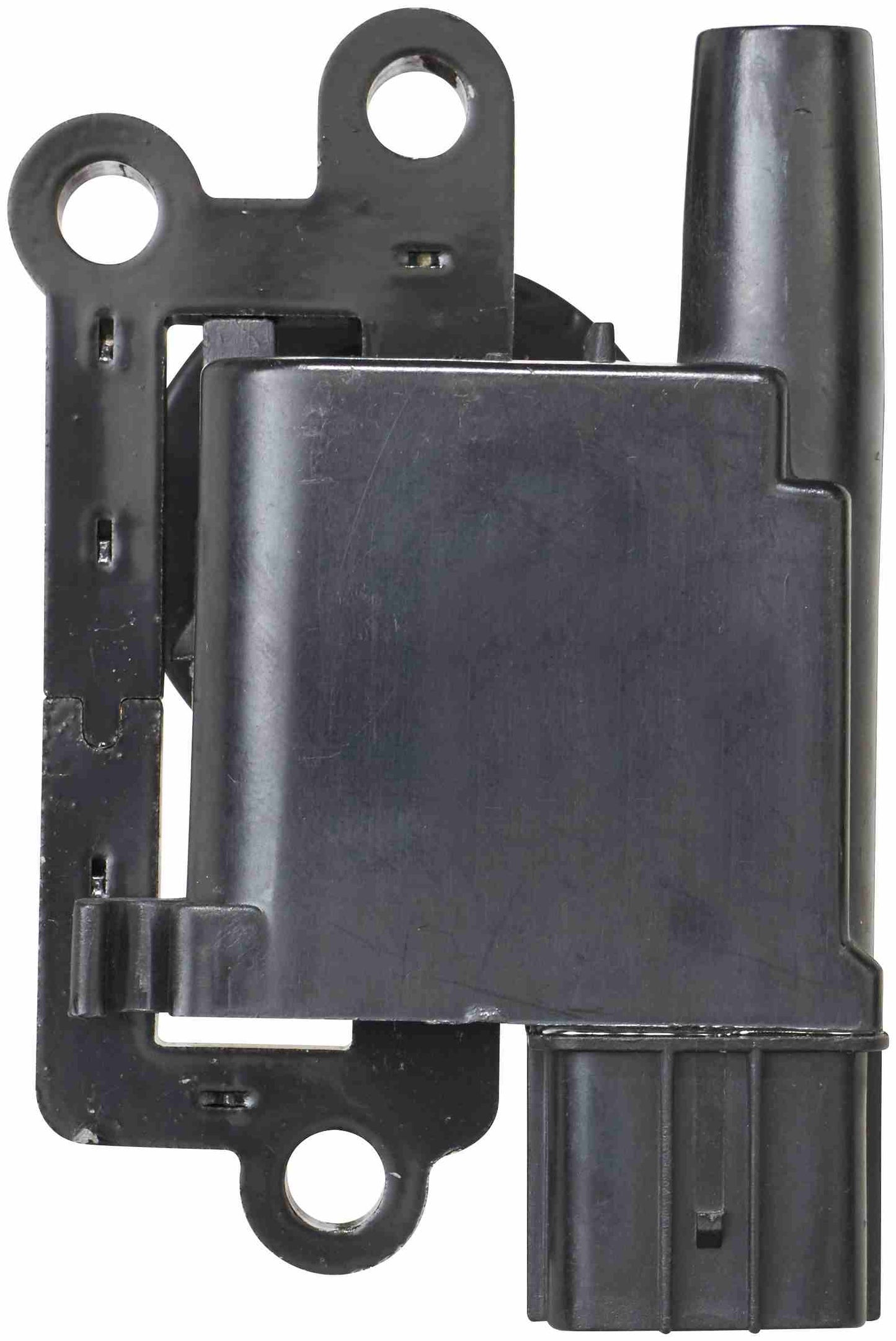 Spectra Premium Ignition Coil C-678