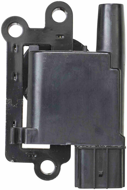 Spectra Premium Ignition Coil C-678