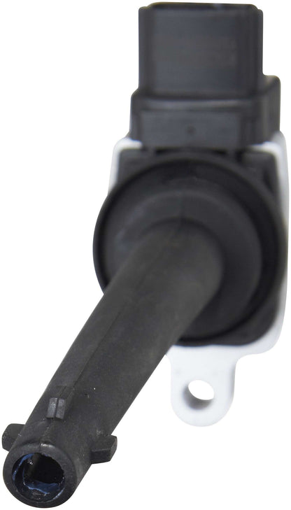 Spectra Premium Ignition Coil C-679