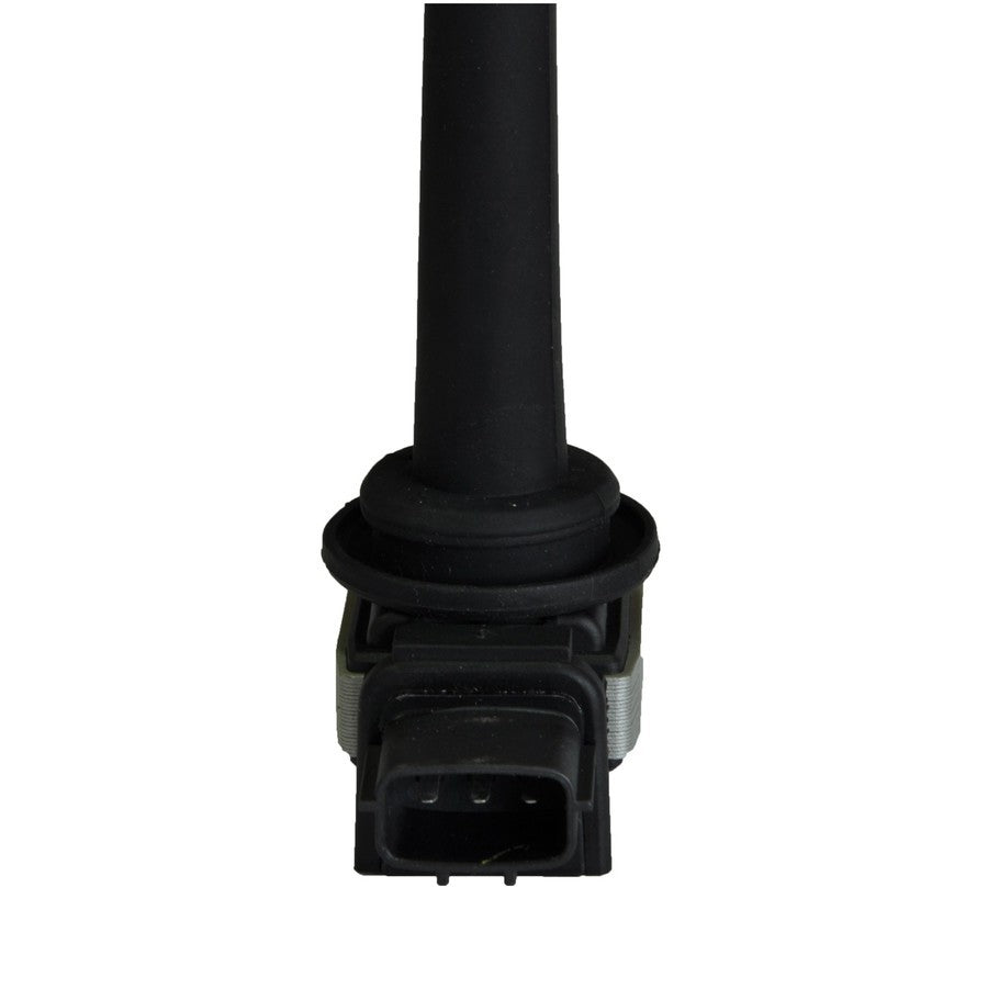 Spectra Premium Ignition Coil C-679