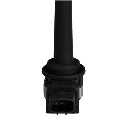 Spectra Premium Ignition Coil C-679