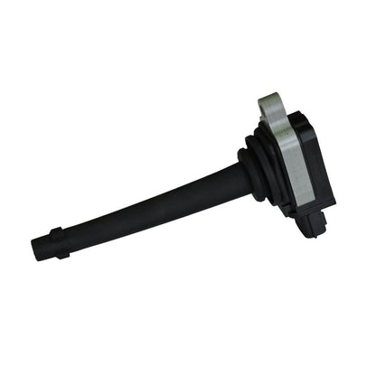 Spectra Premium Ignition Coil C-679