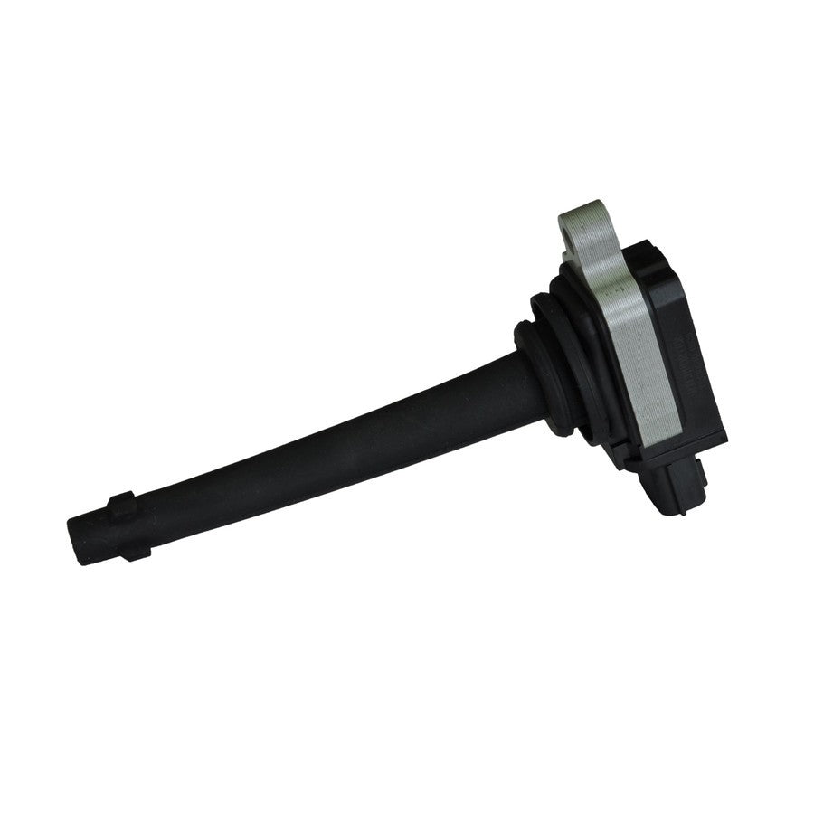 Spectra Premium Ignition Coil C-679