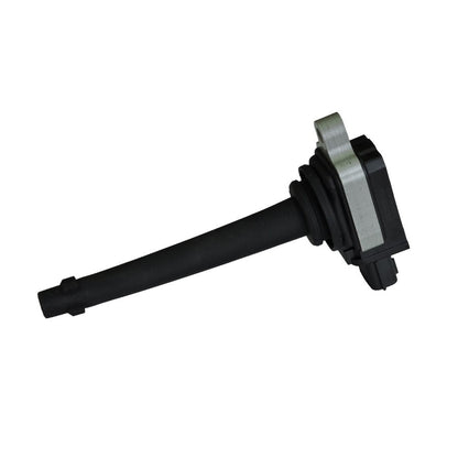 Spectra Premium Ignition Coil C-679