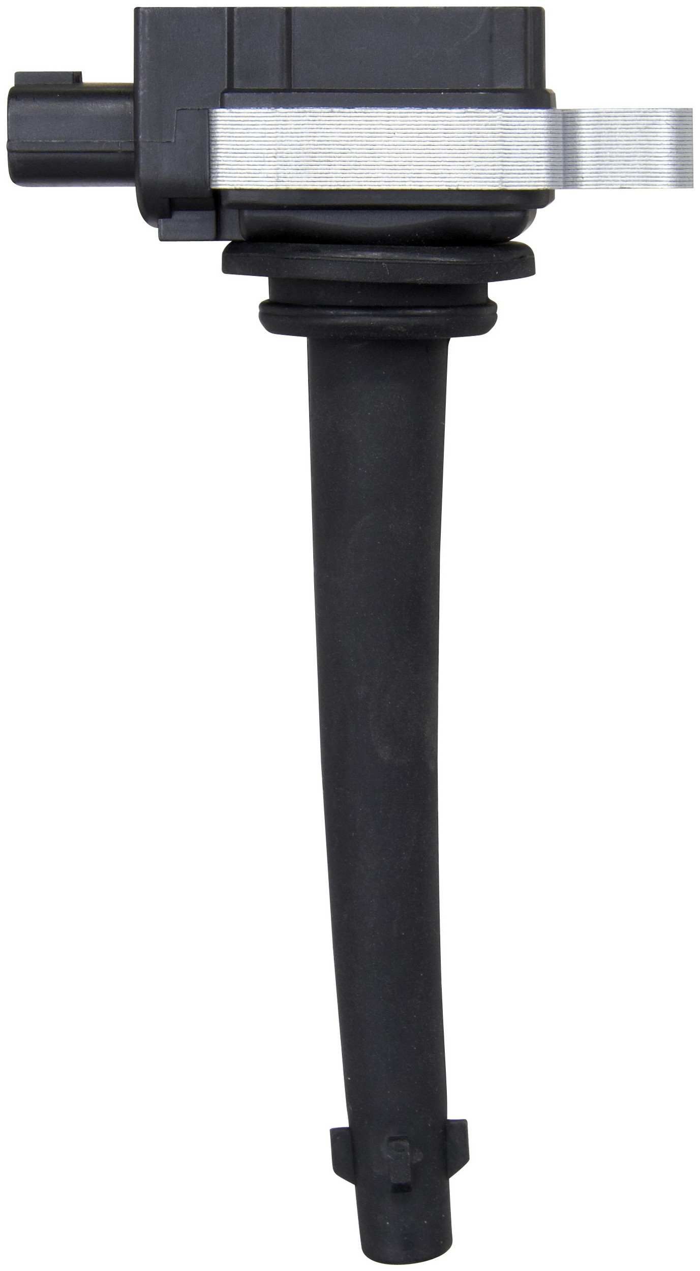 Spectra Premium Ignition Coil C-679