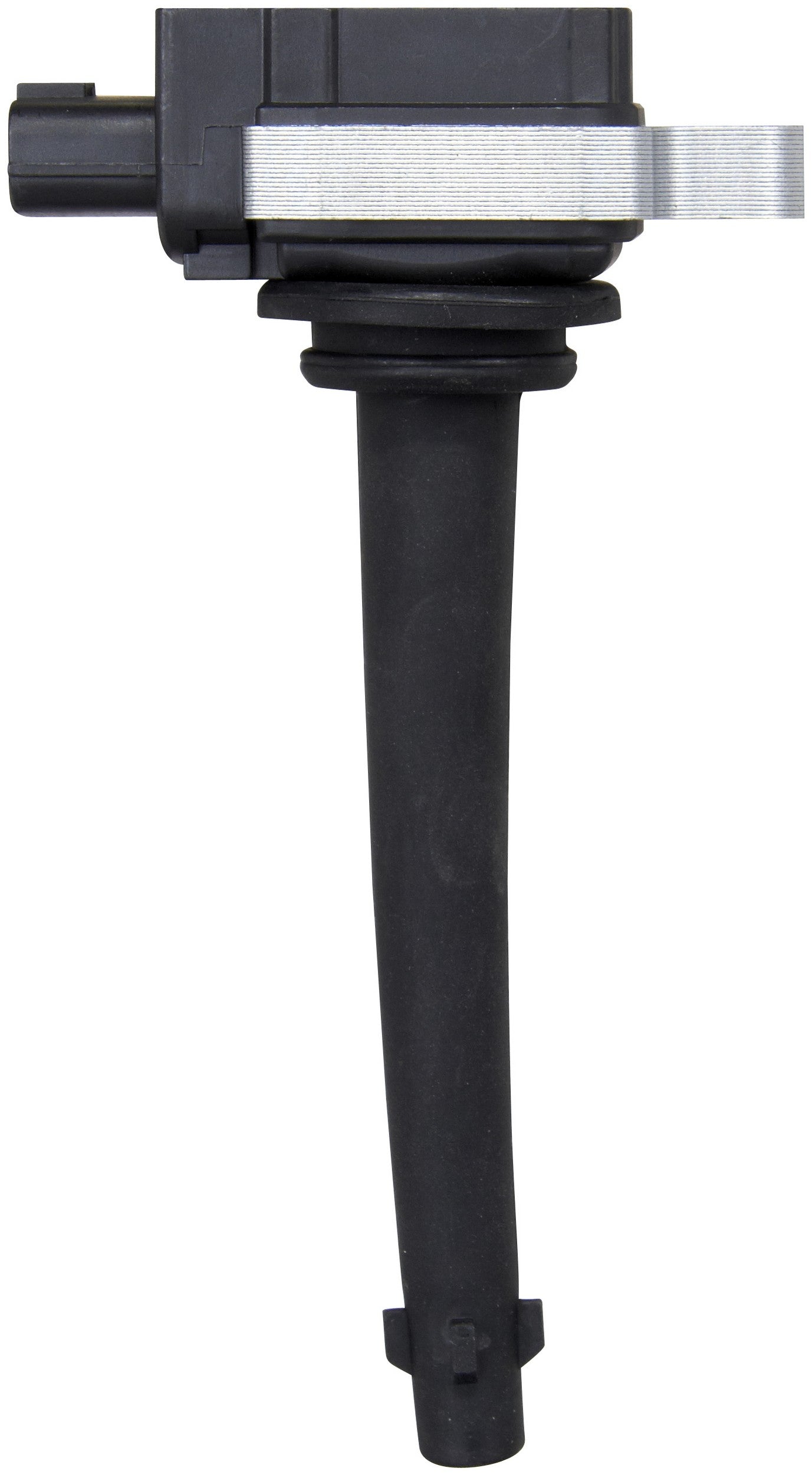 Spectra Premium Ignition Coil C-679