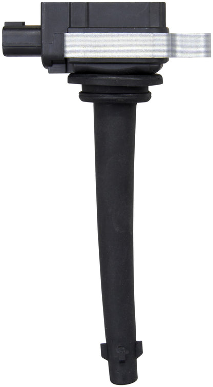 Spectra Premium Ignition Coil C-679