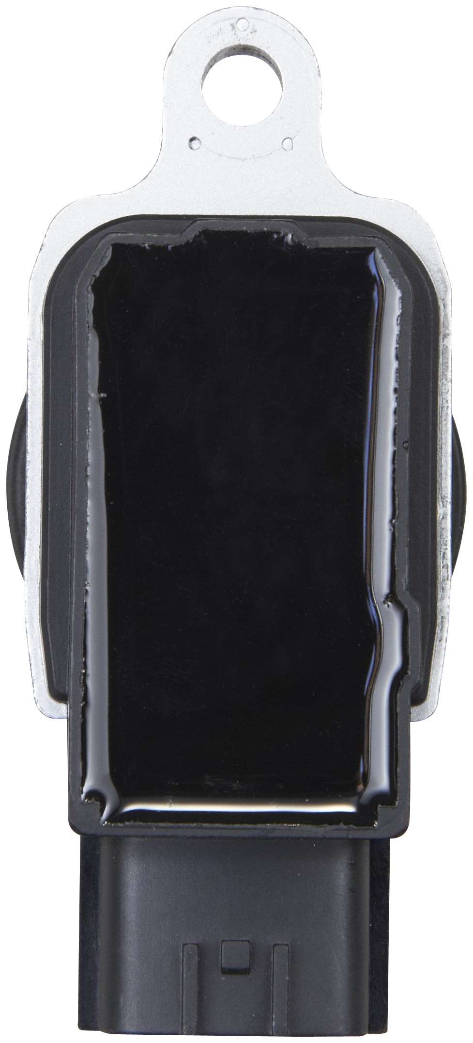 Spectra Premium Ignition Coil C-679