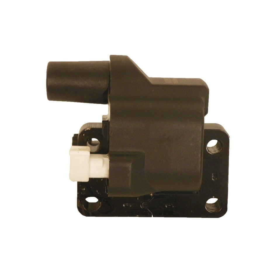 Spectra Premium IGNITION COIL C-680