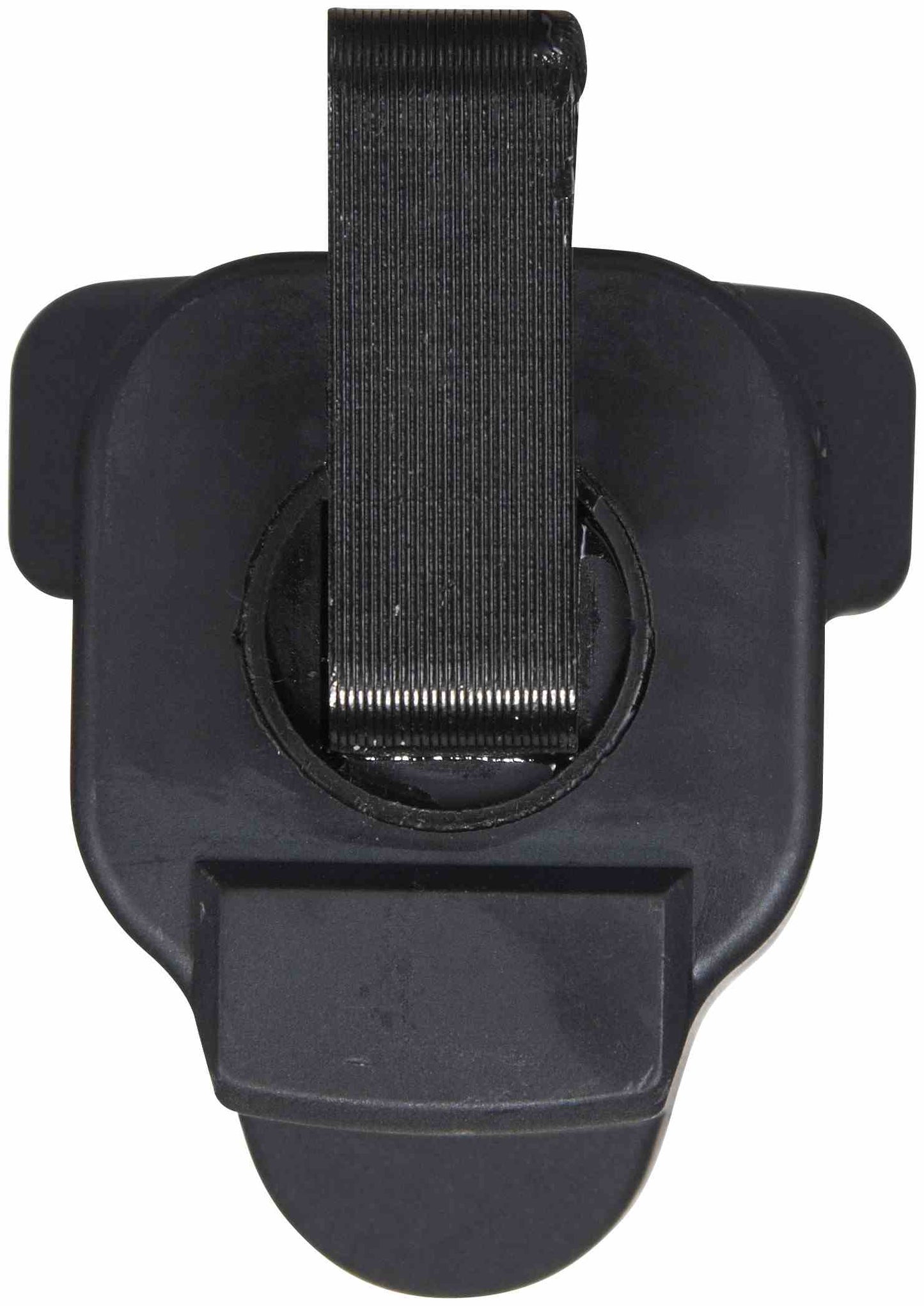 Spectra Premium IGNITION COIL C-680