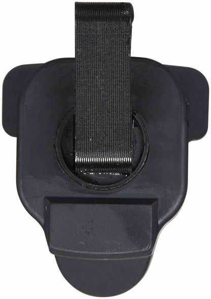 Spectra Premium IGNITION COIL C-680