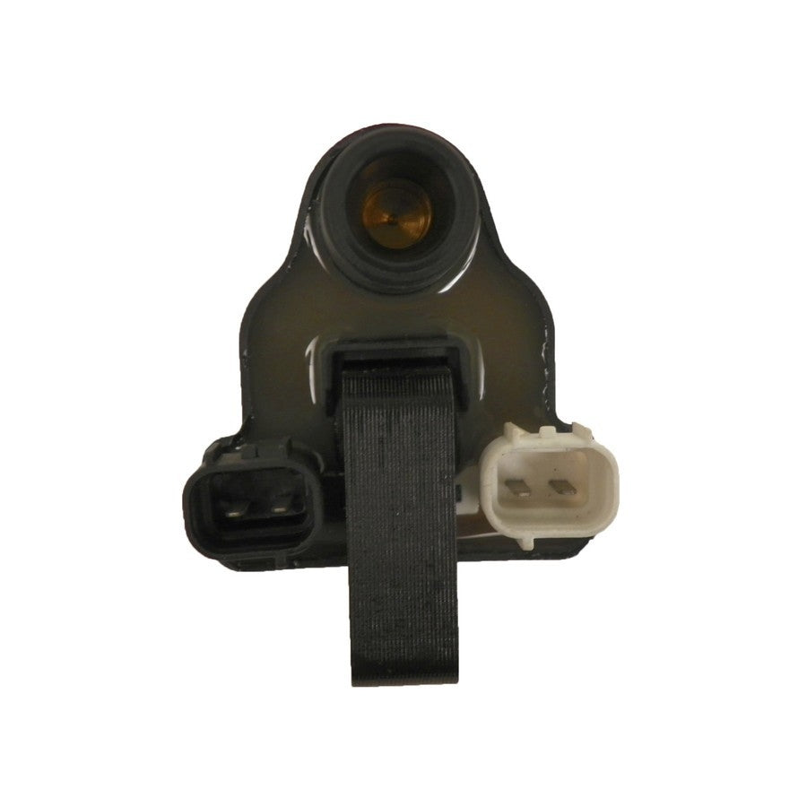 Spectra Premium IGNITION COIL C-680