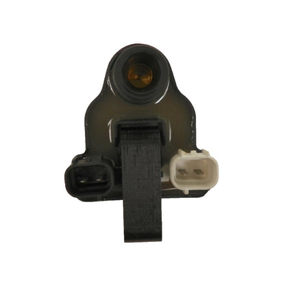 Spectra Premium IGNITION COIL C-680