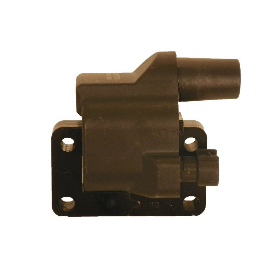 Spectra Premium IGNITION COIL C-680