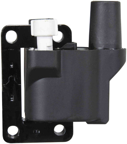 Spectra Premium IGNITION COIL C-680