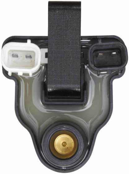 Spectra Premium IGNITION COIL C-680
