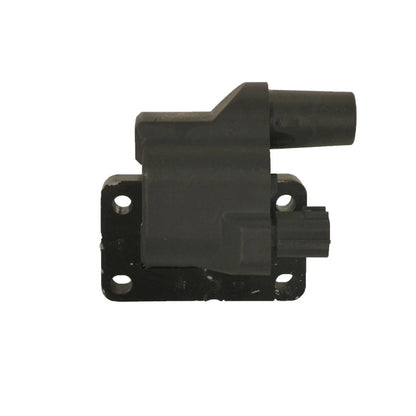 Spectra Premium Ignition Coil C-681