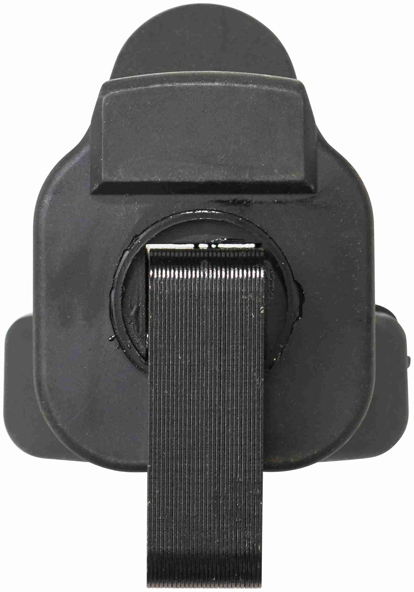 Spectra Premium Ignition Coil C-681