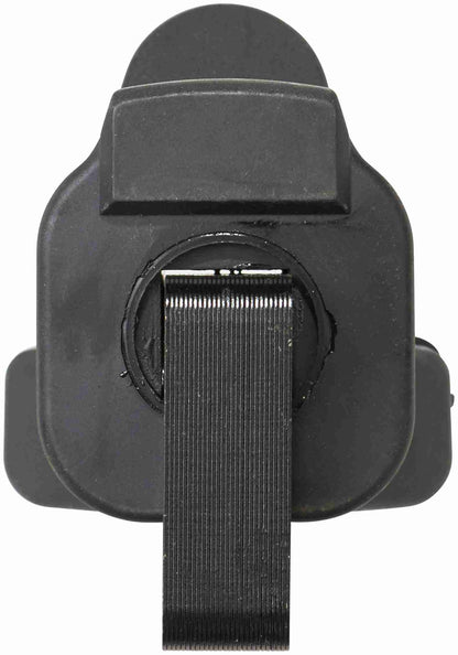 Spectra Premium Ignition Coil C-681