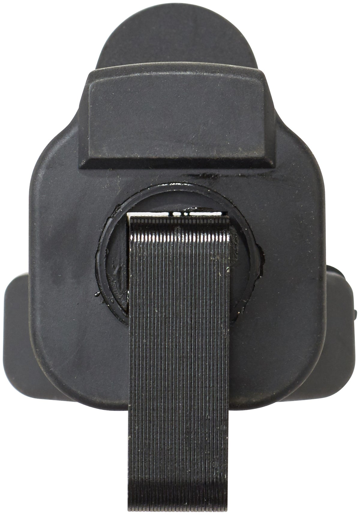 Spectra Premium Ignition Coil C-681