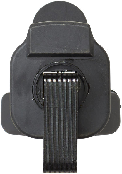Spectra Premium Ignition Coil C-681