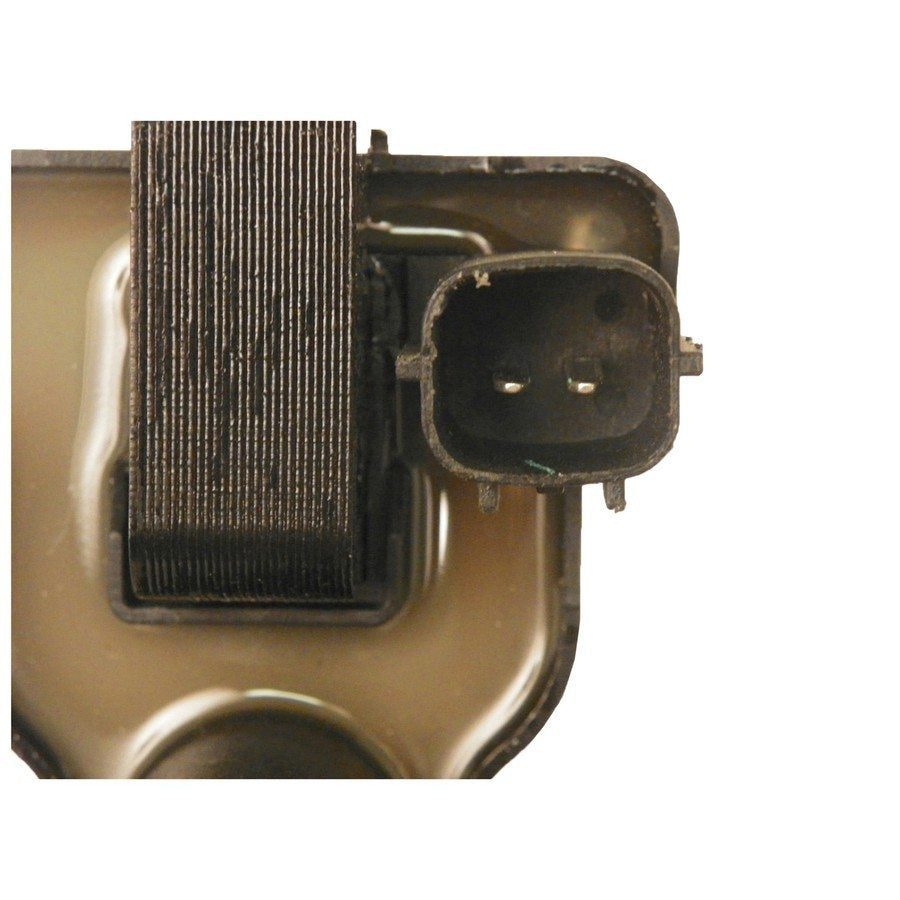 Spectra Premium Ignition Coil C-681