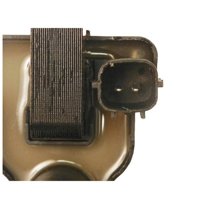 Spectra Premium Ignition Coil C-681